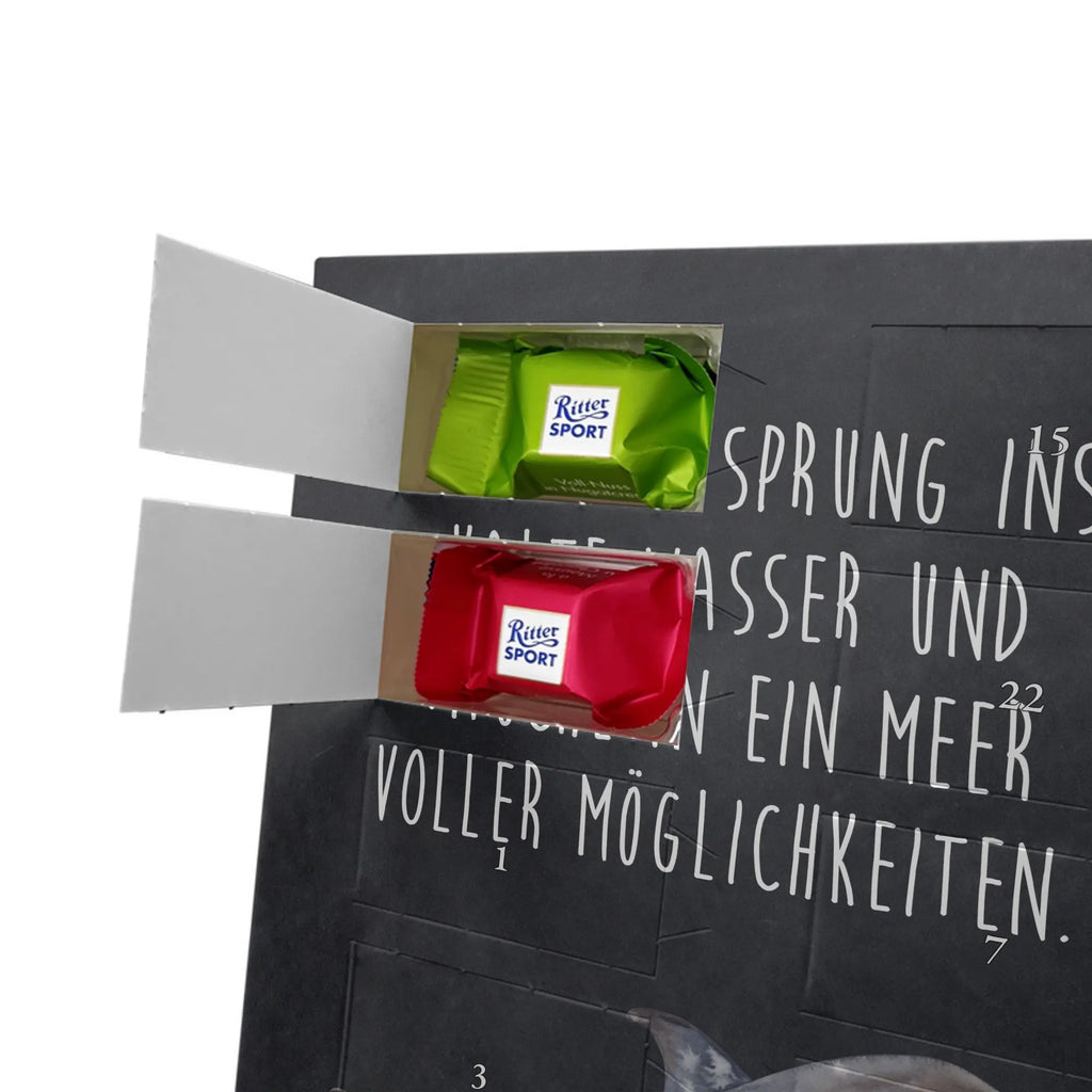  Orka Personalisierter Schoko Foto Adventskalender, Meerestiere, Urlaub, Meer, Neustart, Arbeit, Wal, Büro, Killerwal, Motivation, Orcas, Selbstliebe, Orca, Startup, Möglichkeiten