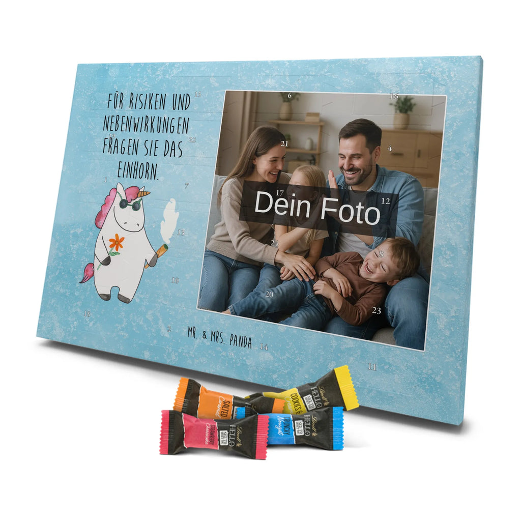  Jednorożec Woodstock Jednorożec, jednorożce, dekoracje jednorożca