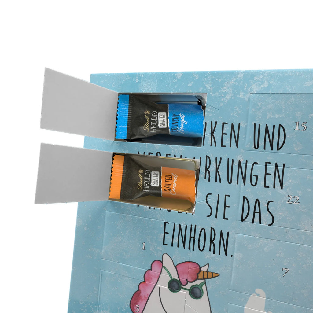  Jednorożec Woodstock Jednorożec, jednorożce, dekoracje jednorożca