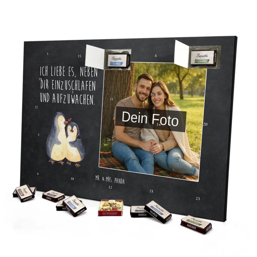  penguins Fall asleep Loving, Two, Together, Marriage, Proposal of marriage, Love gift, gift for her, gift for him, anniversary gift, Valentine&#39;s Day Gift for Women Love Gift Anniversary Wedding Anniversary Party Favor Gift for Girlfriend Gift for Partner Boyfriend Gift Token of Love for Men for Husband