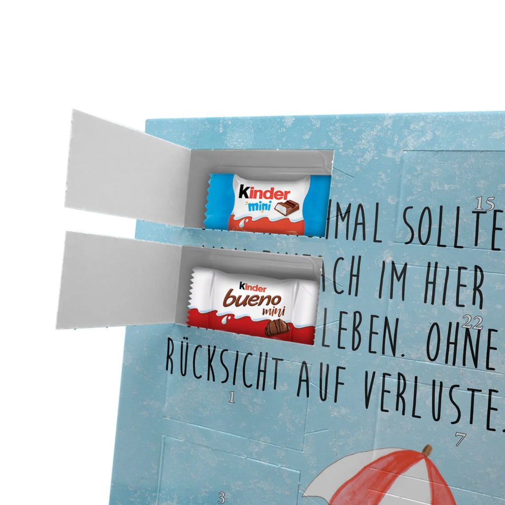  Jeżowiec Zwierzeta morskie, Morze, Wakacje