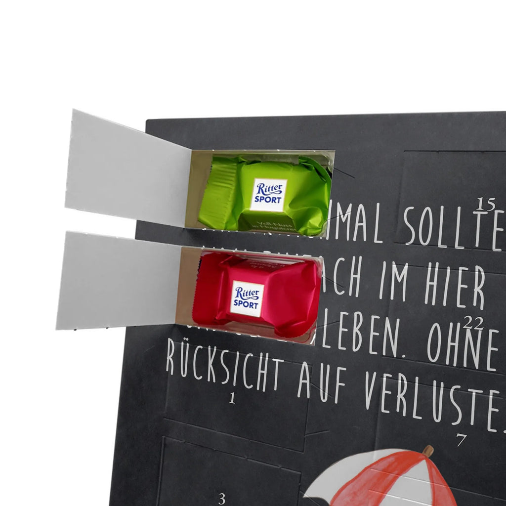  Jeżowiec Zwierzeta morskie, Morze, Wakacje