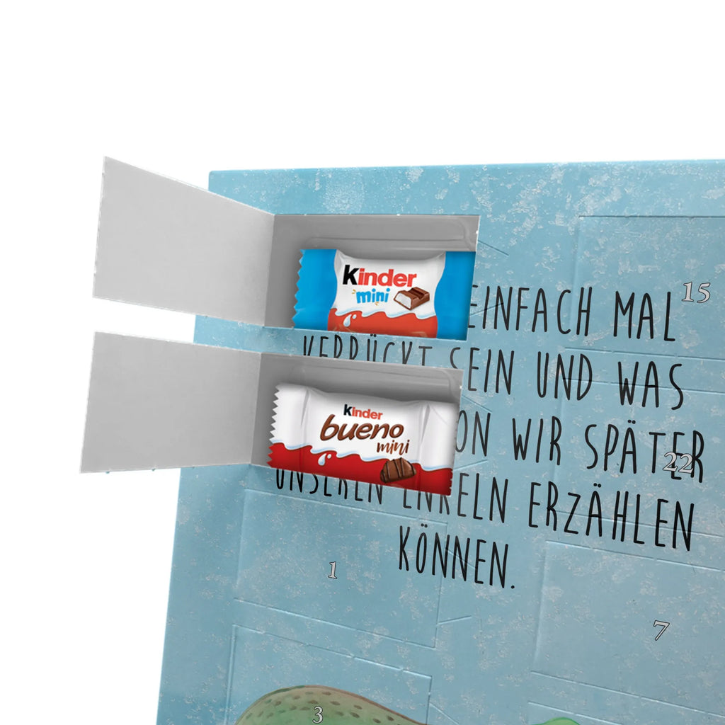  Krokodyl Zwierzeta morskie, Morze, Wakacje