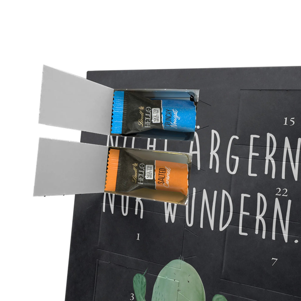 Personalisierter Schoko Foto Adventskalender Kaktus Wut Personalisierter Schoko Foto Adventskalender, Kakteen, Kaktus, Büroalltag, Büro, Kollege, Schule, Kollegin, wütend, ärgern, Chefin