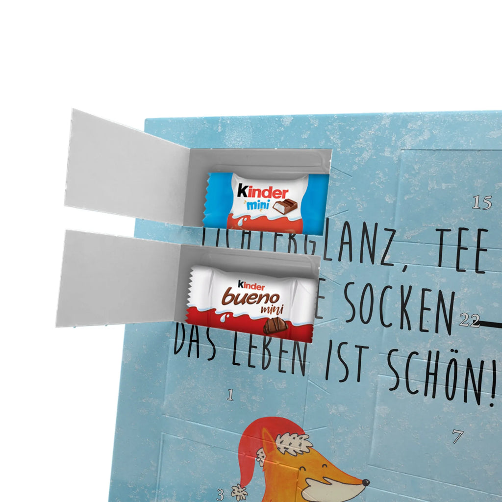 Personalisierter Schoko Foto Adventskalender Fuchs Weihnachten Personalisierter Schoko Foto Adventskalender, Heiligabend, Wintermotiv, Winter, Weihnachtsdeko, Weihnachten, Nikolaus, Advent, Geschenk Weihnachten, Füchse, Weihnachtsmann, Fuchs, Spruch schön, Weihnachtszeit