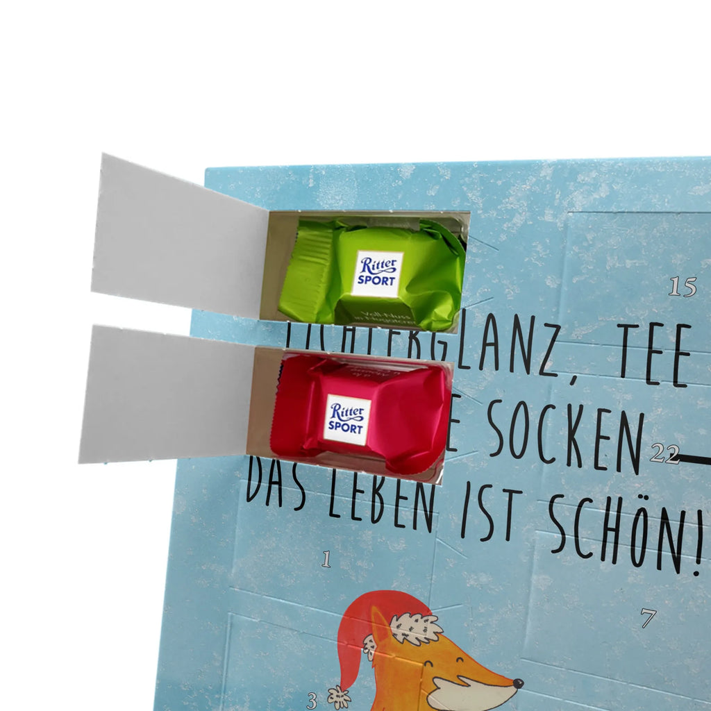 Personalisierter Schoko Foto Adventskalender Fuchs Weihnachten Personalisierter Schoko Foto Adventskalender, Heiligabend, Wintermotiv, Winter, Weihnachtsdeko, Weihnachten, Nikolaus, Advent, Geschenk Weihnachten, Füchse, Weihnachtsmann, Fuchs, Spruch schön, Weihnachtszeit