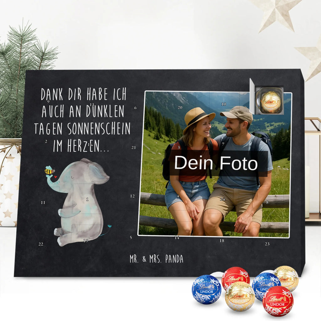  elephant bee small animals, cute, funny, cute animal motives, hand drawn, small world, funny sayings, good mood, happy, gifts, gift ideas, special gifts, animal lover, card, wedding gift, bee, love, elephant, marriage proposal, love saying, anniversary, proof of love, love gift