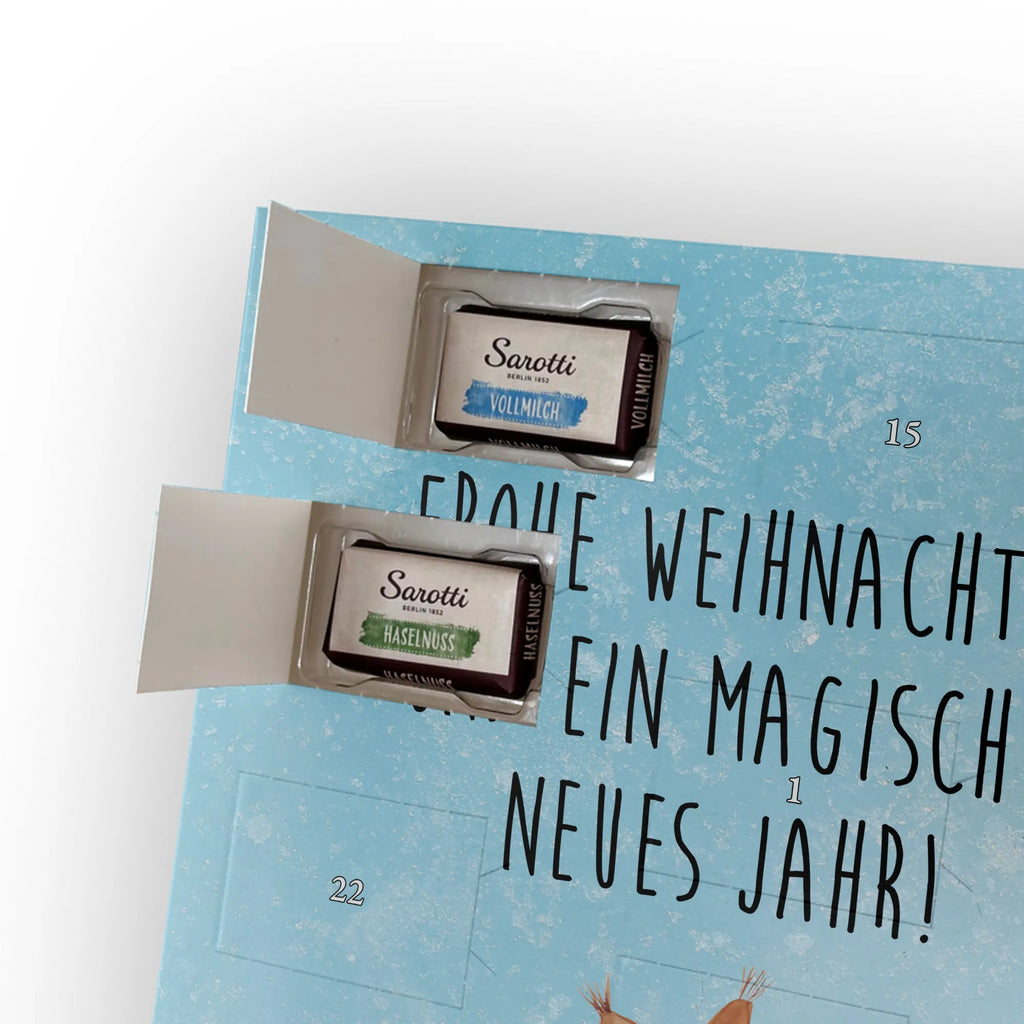 Personalisierter Schoko Foto Adventskalender Eichhörnchen Weihnachten Personalisierter Schoko Foto Adventskalender, Winter, Wintermotiv, Advent, Nikolaus, Weihnachten, Weihnachtsdeko, Heiligabend, Guten Rutsch, Vogel, Frohe Weihnachten, Weihnachtsmotiv, Weihnachtsgruß, Frohes Neues Jahr, Neujahr