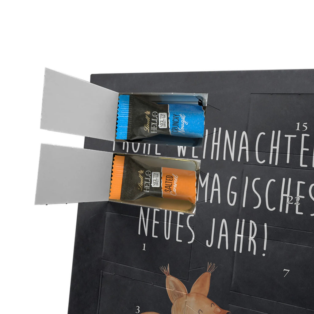 Personalisierter Schoko Foto Adventskalender Eichhörnchen Weihnachten Personalisierter Schoko Foto Adventskalender, Winter, Wintermotiv, Advent, Nikolaus, Weihnachten, Weihnachtsdeko, Heiligabend, Guten Rutsch, Vogel, Frohe Weihnachten, Weihnachtsmotiv, Weihnachtsgruß, Frohes Neues Jahr, Neujahr