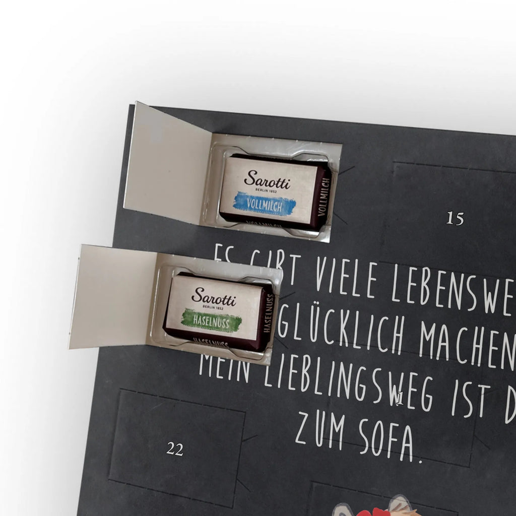  Capybara flower small animals, cute, funny, cute animal motives, hand drawn, small world, funny sayings, good mood, happy, gifts, gift ideas, special gifts, animal lover, card