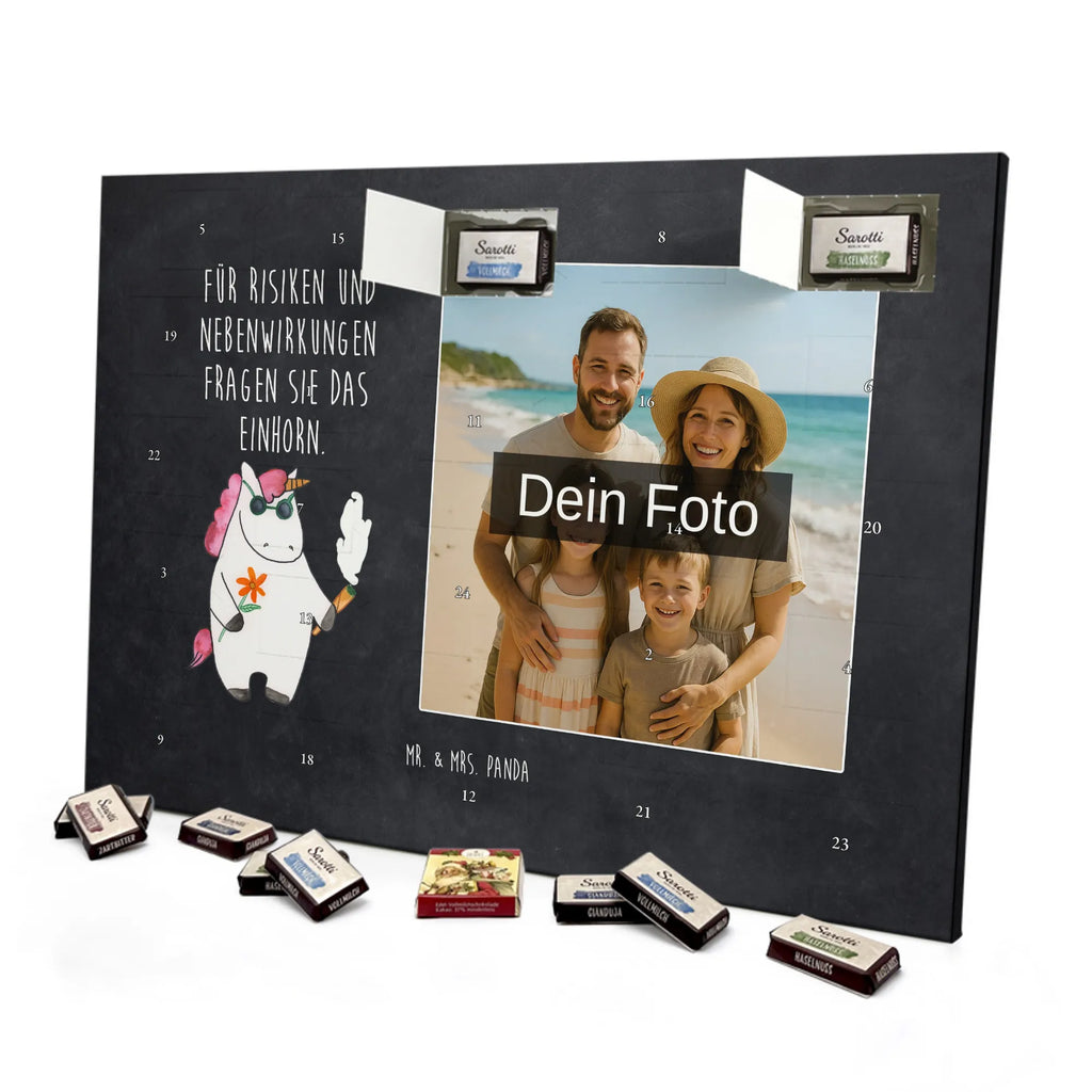  Jednorożec Woodstock Jednorożec, jednorożce, dekoracje jednorożca