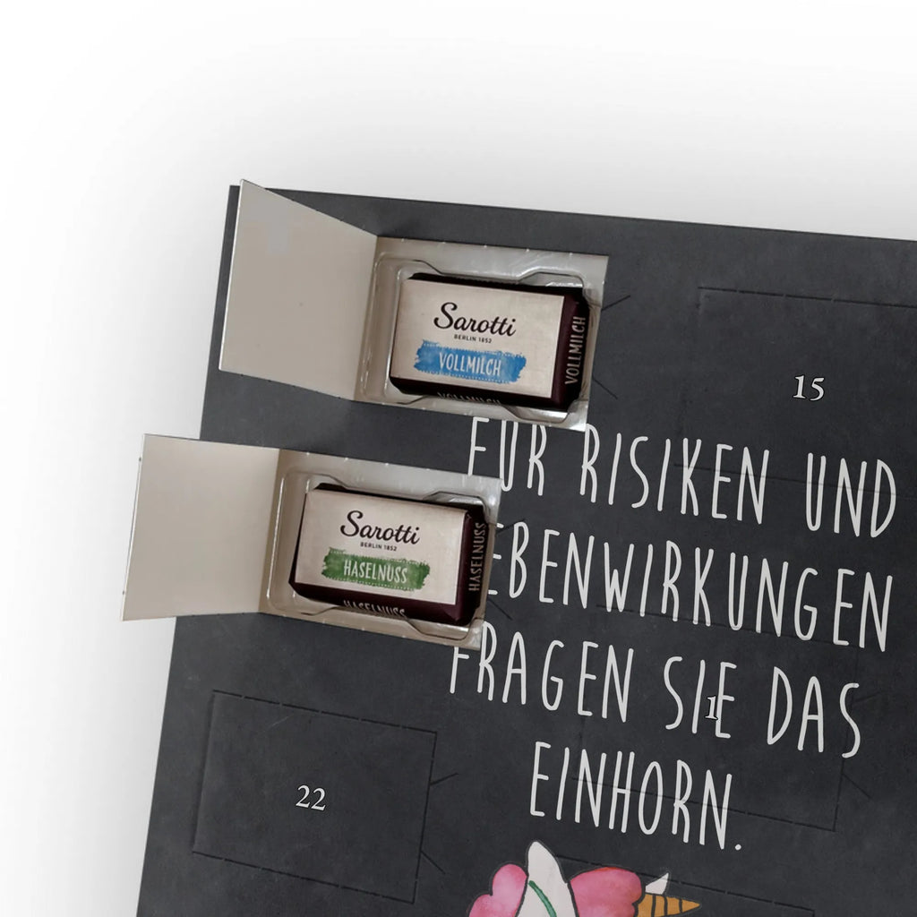  Jednorożec Woodstock Jednorożec, jednorożce, dekoracje jednorożca