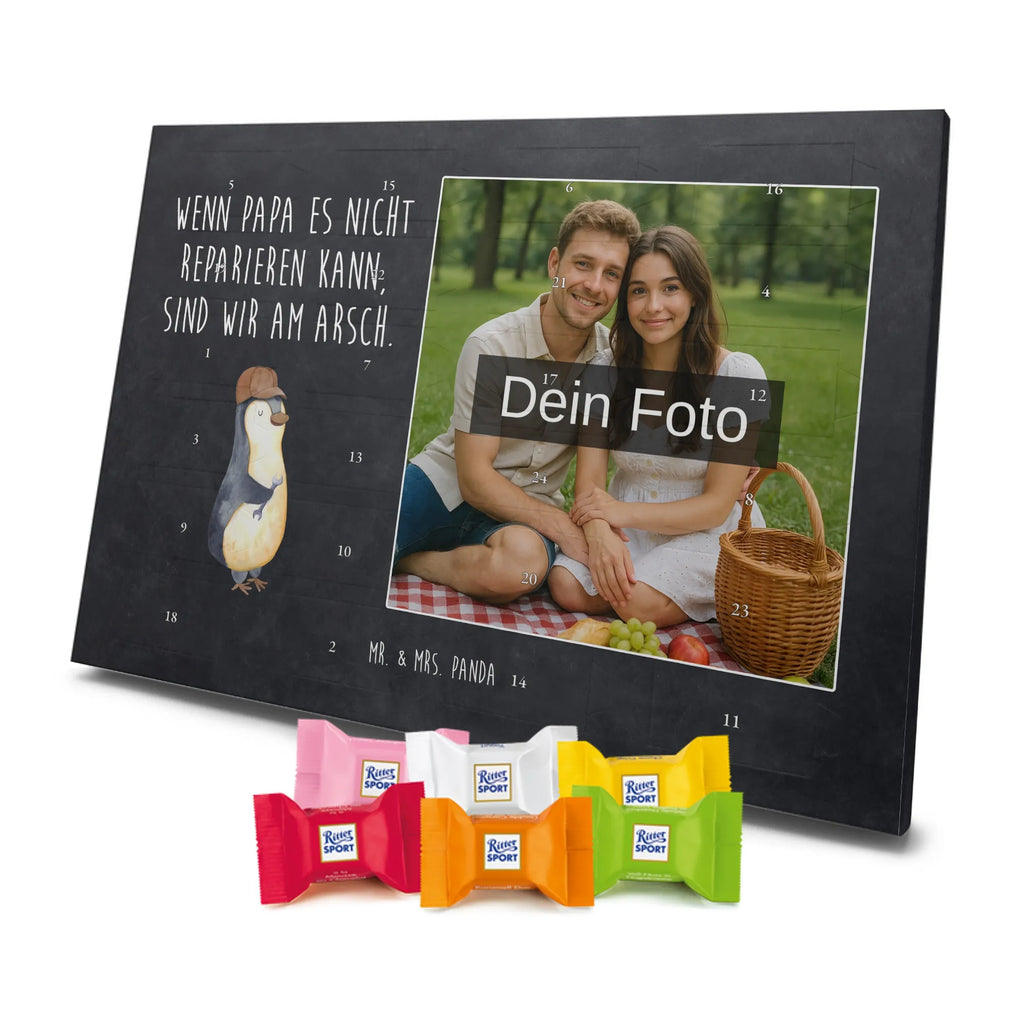  If Daddy can't fix it, we're screwed. Father's Day, Mother's Day, Gift Daddy, Best Daddy in the World, Father