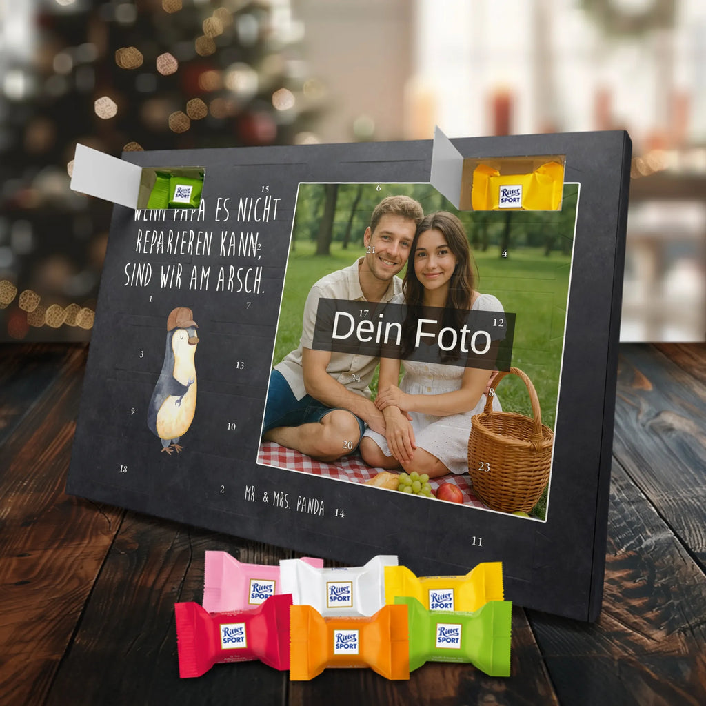  If Daddy can't fix it, we're screwed. Father's Day, Mother's Day, Gift Daddy, Best Daddy in the World, Father