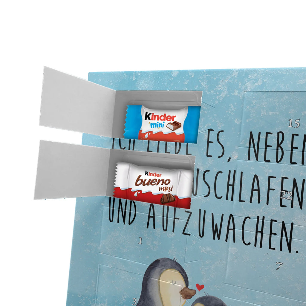  penguins Fall asleep Loving, Two, Together, Marriage, Proposal of marriage, Love gift, gift for her, gift for him, anniversary gift, Valentine&#39;s Day Gift for Women Love Gift Anniversary Wedding Anniversary Party Favor Gift for Girlfriend Gift for Partner Boyfriend Gift Token of Love for Men for Husband