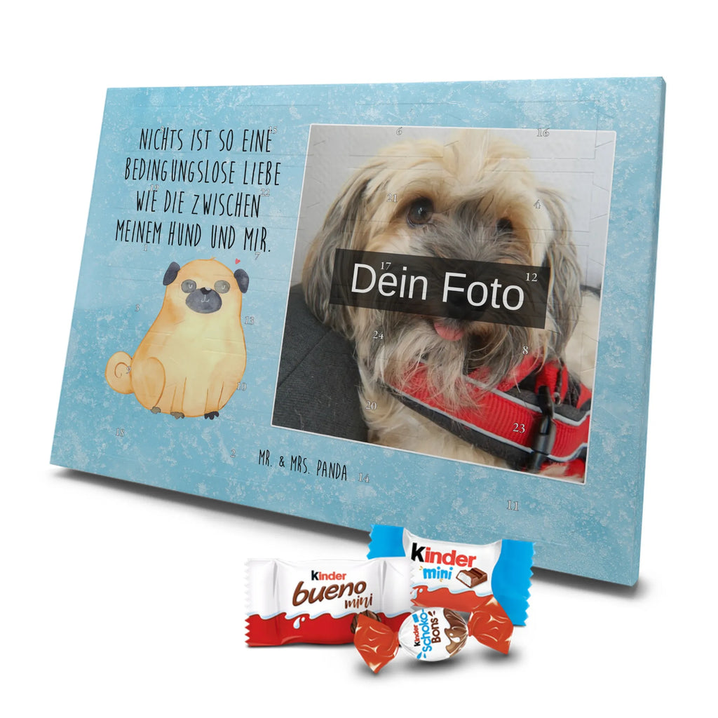  Pug dog, mutt, hound, woof, dog mama, dog breed, love dogs, love for dogs, dog decorative items, bag with dog print, funny gifts for dog owners, what do you give a dog lover, Christmas gifts for dogs, gifts for dogs, dog sayings, love, Pug, dog love