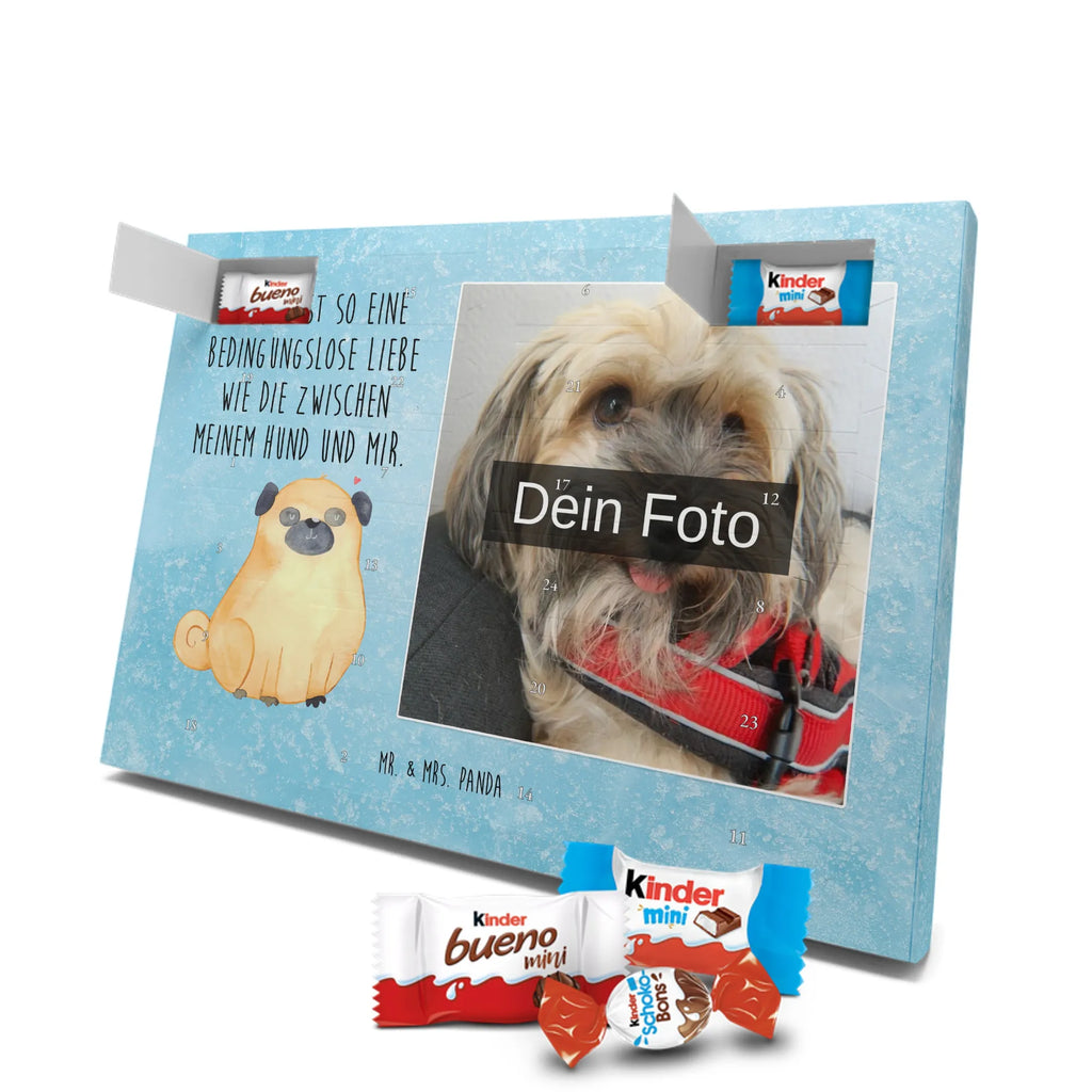  Pug dog, mutt, hound, woof, dog mama, dog breed, love dogs, love for dogs, dog decorative items, bag with dog print, funny gifts for dog owners, what do you give a dog lover, Christmas gifts for dogs, gifts for dogs, dog sayings, love, Pug, dog love