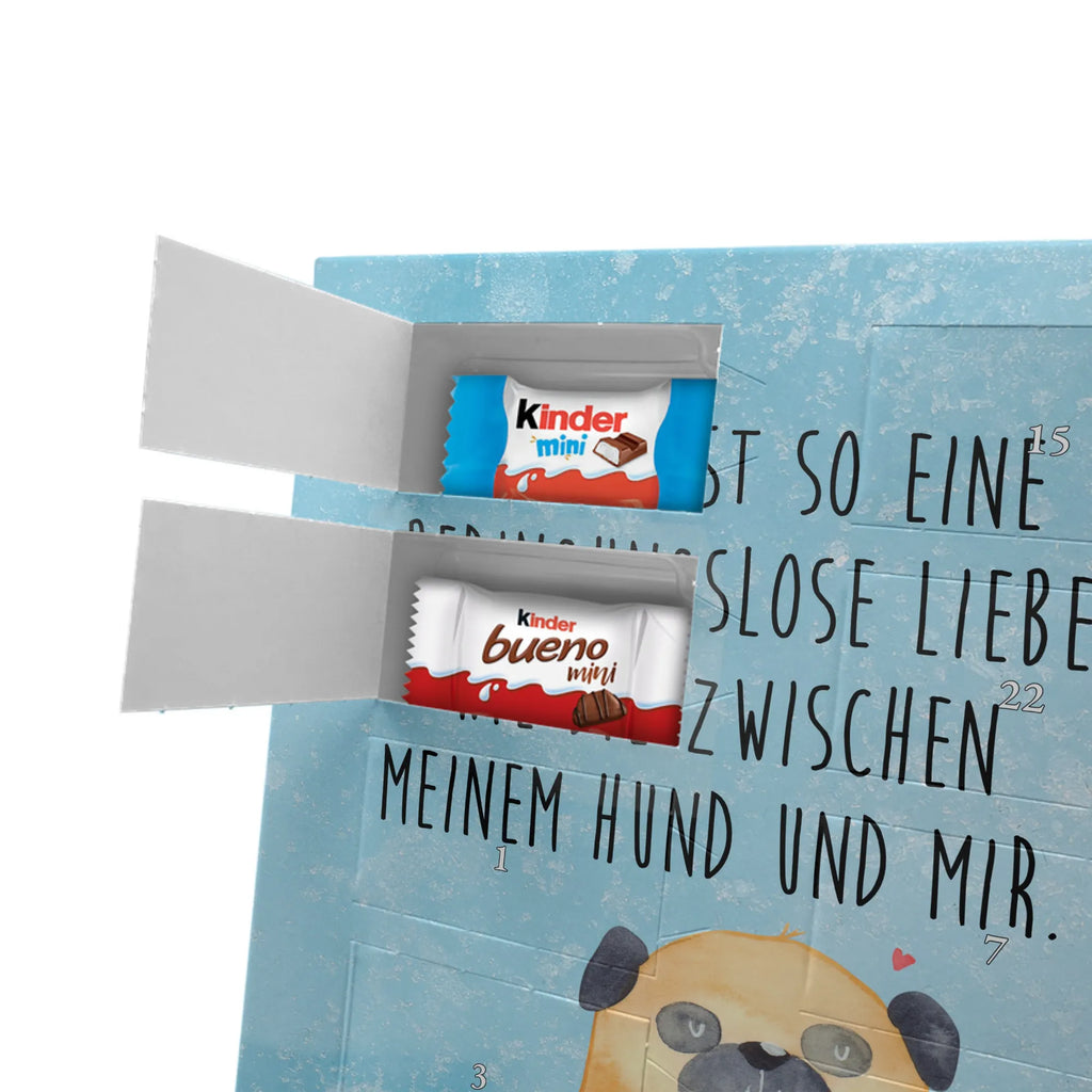  Pug dog, mutt, hound, woof, dog mama, dog breed, love dogs, love for dogs, dog decorative items, bag with dog print, funny gifts for dog owners, what do you give a dog lover, Christmas gifts for dogs, gifts for dogs, dog sayings, love, Pug, dog love