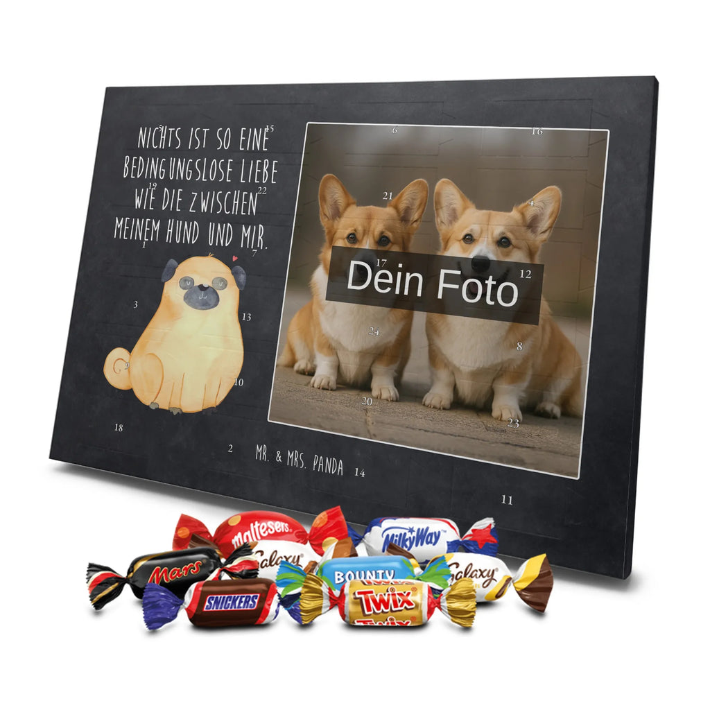  Pug dog, mutt, hound, woof, dog mama, dog breed, love dogs, love for dogs, dog decorative items, bag with dog print, funny gifts for dog owners, what do you give a dog lover, Christmas gifts for dogs, gifts for dogs, dog sayings, love, Pug, dog love