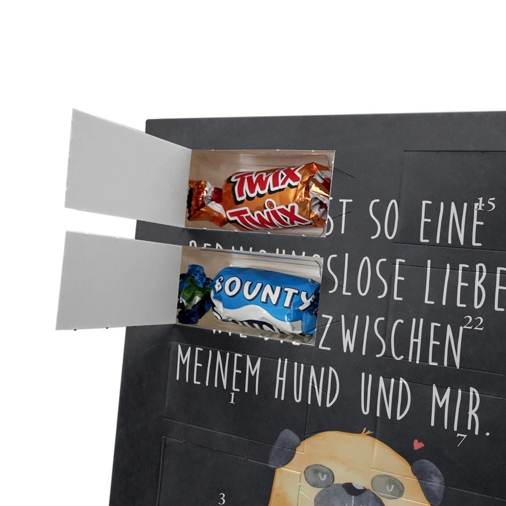  Pug dog, mutt, hound, woof, dog mama, dog breed, love dogs, love for dogs, dog decorative items, bag with dog print, funny gifts for dog owners, what do you give a dog lover, Christmas gifts for dogs, gifts for dogs, dog sayings, love, Pug, dog love