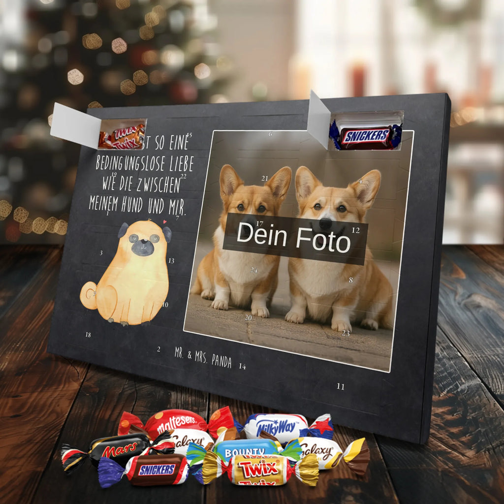  Pug dog, mutt, hound, woof, dog mama, dog breed, love dogs, love for dogs, dog decorative items, bag with dog print, funny gifts for dog owners, what do you give a dog lover, Christmas gifts for dogs, gifts for dogs, dog sayings, love, Pug, dog love