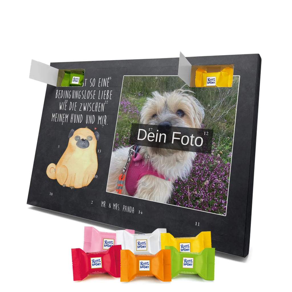  Pug dog, mutt, hound, woof, dog mama, dog breed, love dogs, love for dogs, dog decorative items, bag with dog print, funny gifts for dog owners, what do you give a dog lover, Christmas gifts for dogs, gifts for dogs, dog sayings, love, Pug, dog love