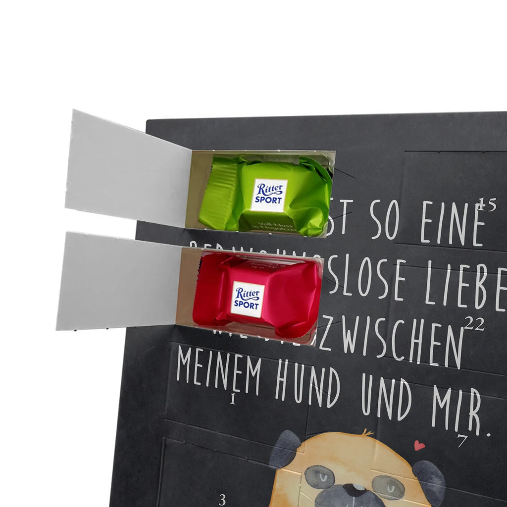  Pug dog, mutt, hound, woof, dog mama, dog breed, love dogs, love for dogs, dog decorative items, bag with dog print, funny gifts for dog owners, what do you give a dog lover, Christmas gifts for dogs, gifts for dogs, dog sayings, love, Pug, dog love