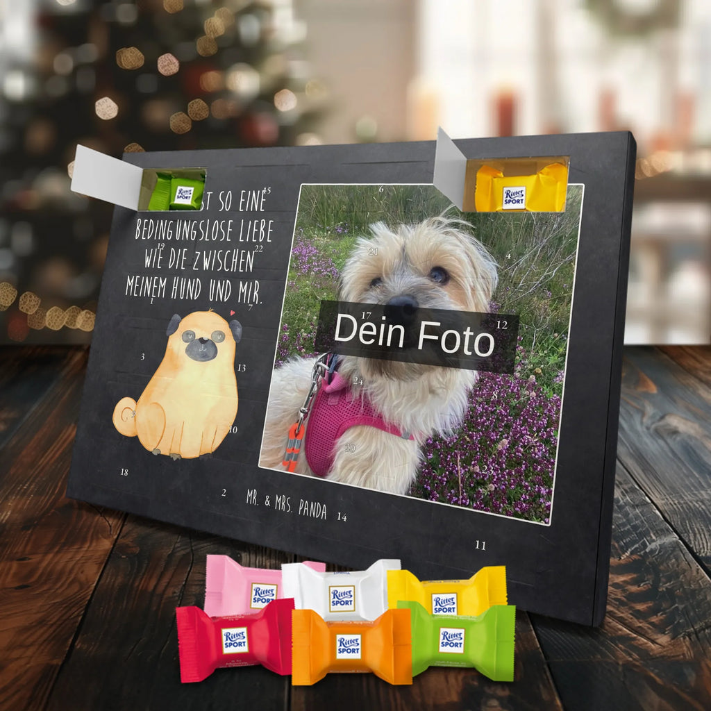  Pug dog, mutt, hound, woof, dog mama, dog breed, love dogs, love for dogs, dog decorative items, bag with dog print, funny gifts for dog owners, what do you give a dog lover, Christmas gifts for dogs, gifts for dogs, dog sayings, love, Pug, dog love