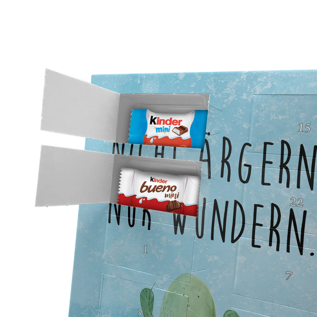 Personalisierter Schoko Foto Adventskalender Kaktus Wut Personalisierter Schoko Foto Adventskalender, Kakteen, Kaktus, Büroalltag, Büro, Kollege, Schule, Kollegin, wütend, ärgern, Chefin