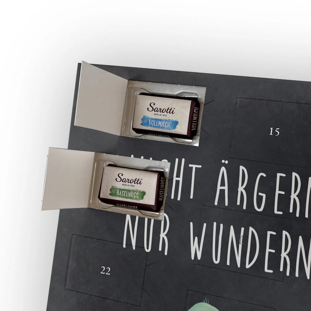 Personalisierter Schoko Foto Adventskalender Kaktus Wut Personalisierter Schoko Foto Adventskalender, Kakteen, Kaktus, Büroalltag, Büro, Kollege, Schule, Kollegin, wütend, ärgern, Chefin