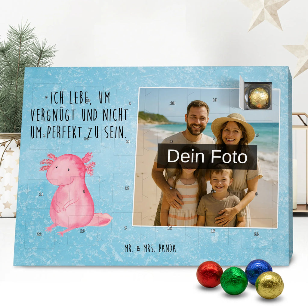  axolotl zero Axolotl, Axelotl, marine animals, Mexican walking fish, salamander, contented, girlfriend, love, wisdom, Axolot, happy, cheerful, worldly wisdom, lifestyle