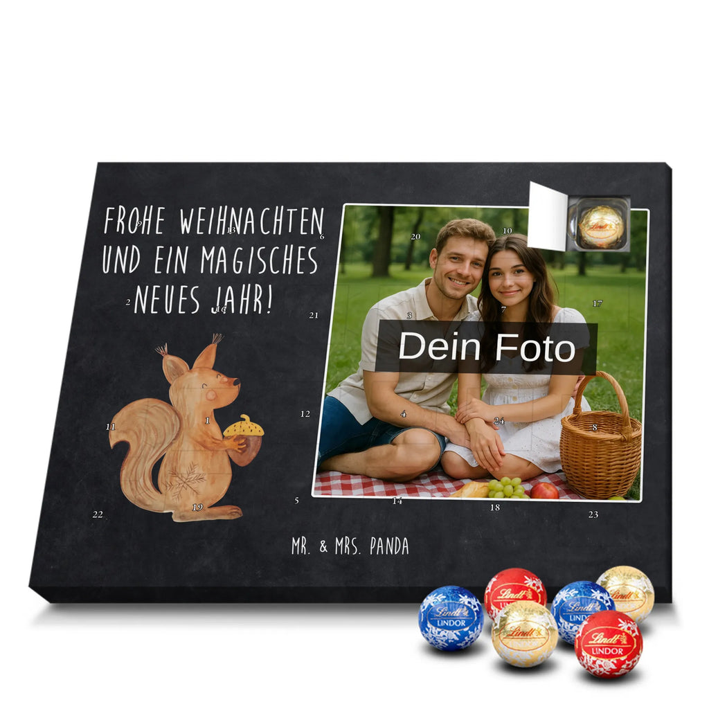 Personalisierter Schoko Foto Adventskalender Eichhörnchen Weihnachten Personalisierter Schoko Foto Adventskalender, Winter, Wintermotiv, Advent, Nikolaus, Weihnachten, Weihnachtsdeko, Heiligabend, Guten Rutsch, Vogel, Frohe Weihnachten, Weihnachtsmotiv, Weihnachtsgruß, Frohes Neues Jahr, Neujahr