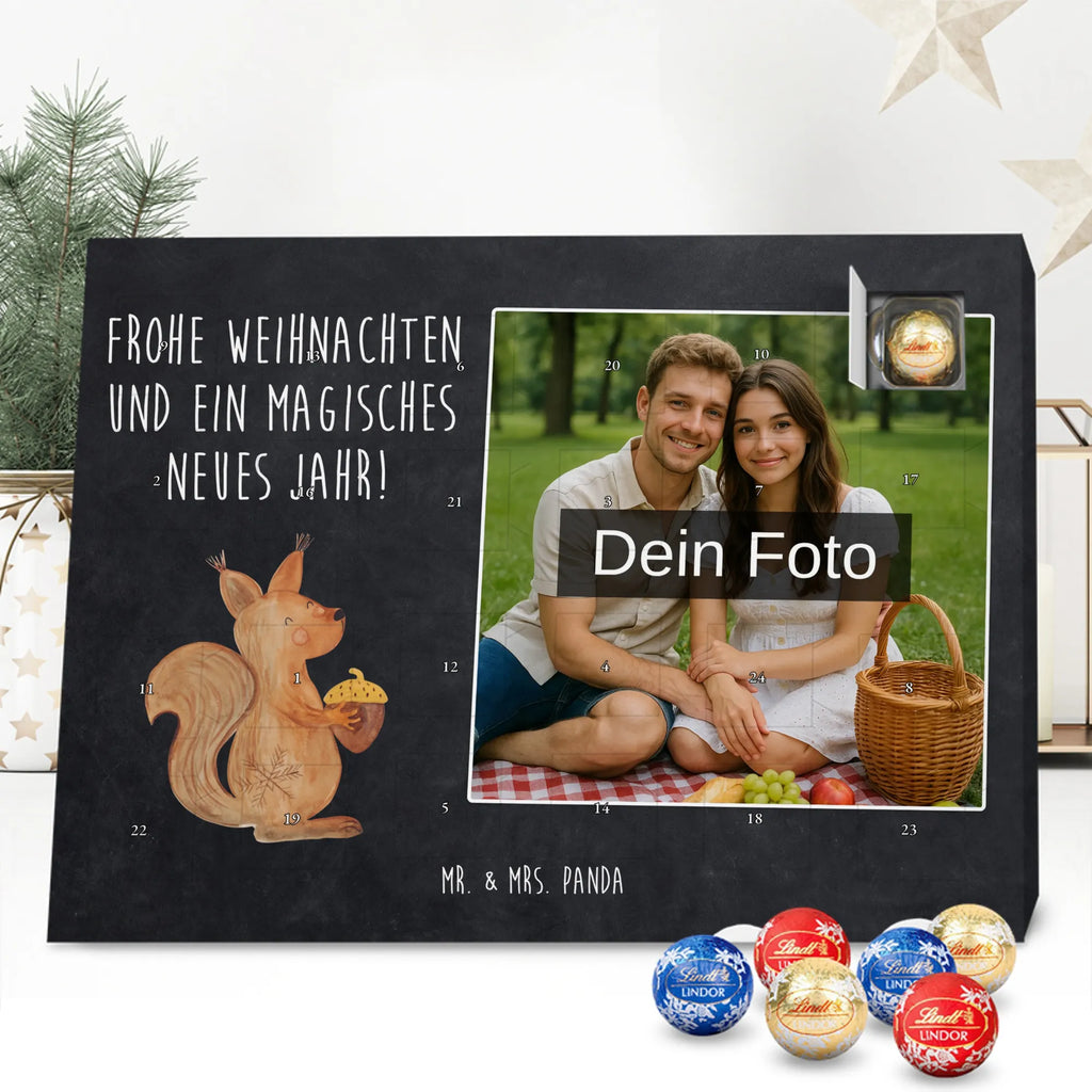 Personalisierter Schoko Foto Adventskalender Eichhörnchen Weihnachten Personalisierter Schoko Foto Adventskalender, Winter, Wintermotiv, Advent, Nikolaus, Weihnachten, Weihnachtsdeko, Heiligabend, Guten Rutsch, Vogel, Frohe Weihnachten, Weihnachtsmotiv, Weihnachtsgruß, Frohes Neues Jahr, Neujahr