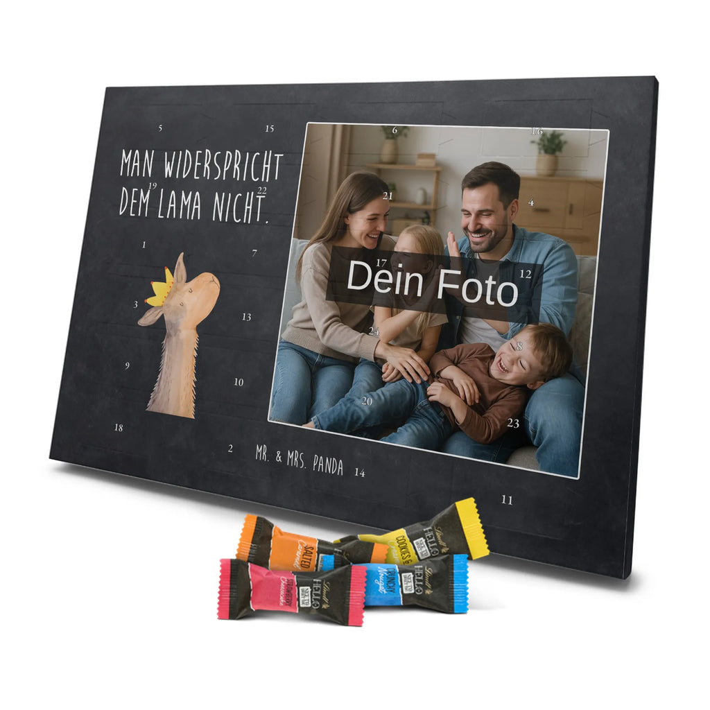  llama head king Llama, alpaca, trendy animal, supervisor, mum, king, girlfriend, high school graduation, office colleague, colleague