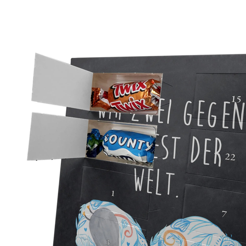  Mice heart Loving, Two, Together, Marriage, Proposal of marriage, Love gift, gift for her, gift for him, anniversary gift, mice, anniversary, love message, love gift, proof of love, gift for two, togetherness, favourite person, wedding, mouse