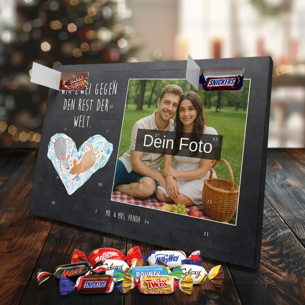  Mice heart Loving, Two, Together, Marriage, Proposal of marriage, Love gift, gift for her, gift for him, anniversary gift, mice, anniversary, love message, love gift, proof of love, gift for two, togetherness, favourite person, wedding, mouse