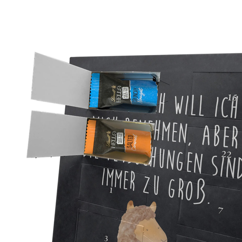 Personalisierter Schoko Foto Adventskalender Alpaka Fahne Personalisierter Schoko Foto Adventskalender, Lama, Alpaka, Liebe, Alpakas, Lamas