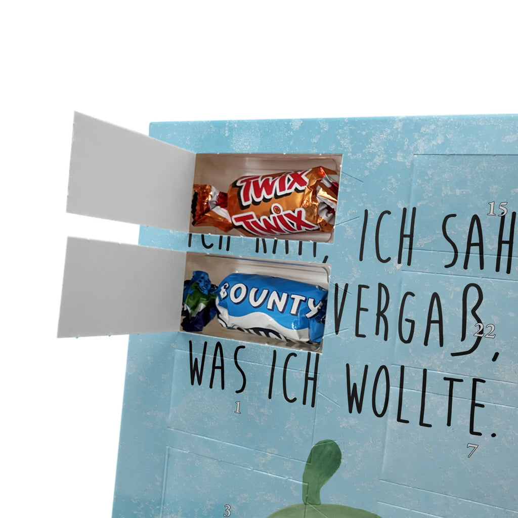 Personalisierter Schoko Foto Adventskalender Kaktus Mama Personalisierter Schoko Foto Adventskalender, Kakteen, Kaktus, Quote, Ärger, Motivation, Schule, Kaktusliebe, Büro, Büroalltag