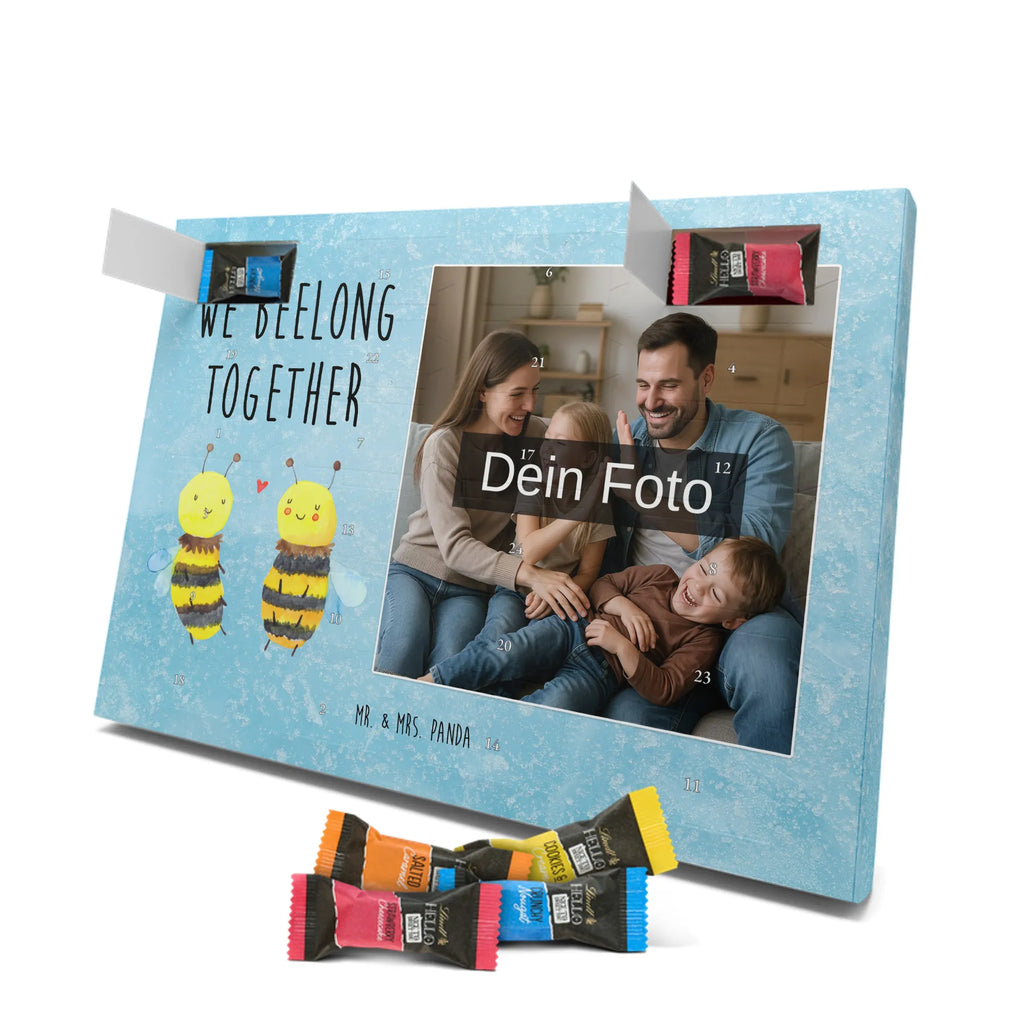  pszczoła zakochany Biedronka, Os, Trzmiel