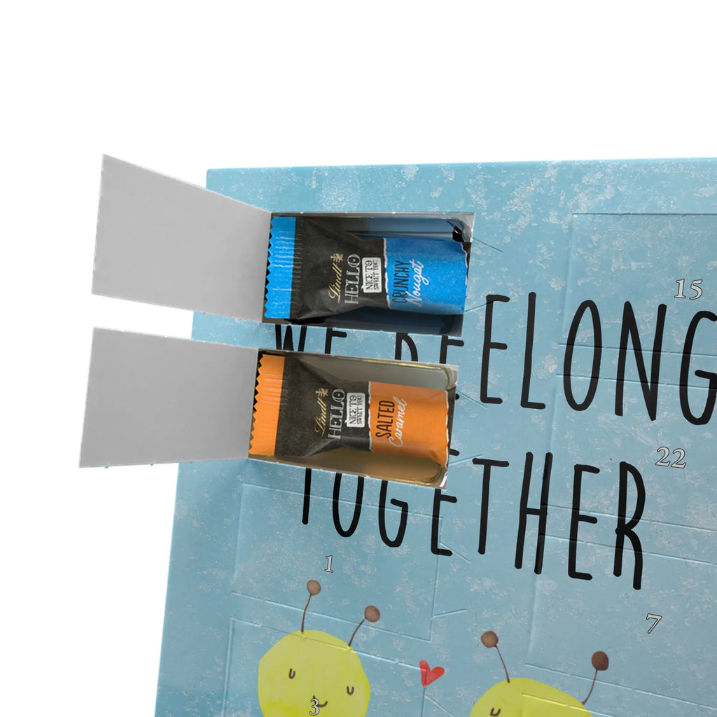  pszczoła zakochany Biedronka, Os, Trzmiel