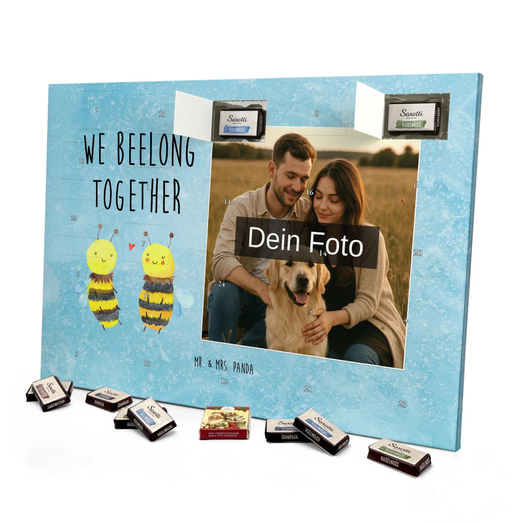  pszczoła zakochany Biedronka, Os, Trzmiel