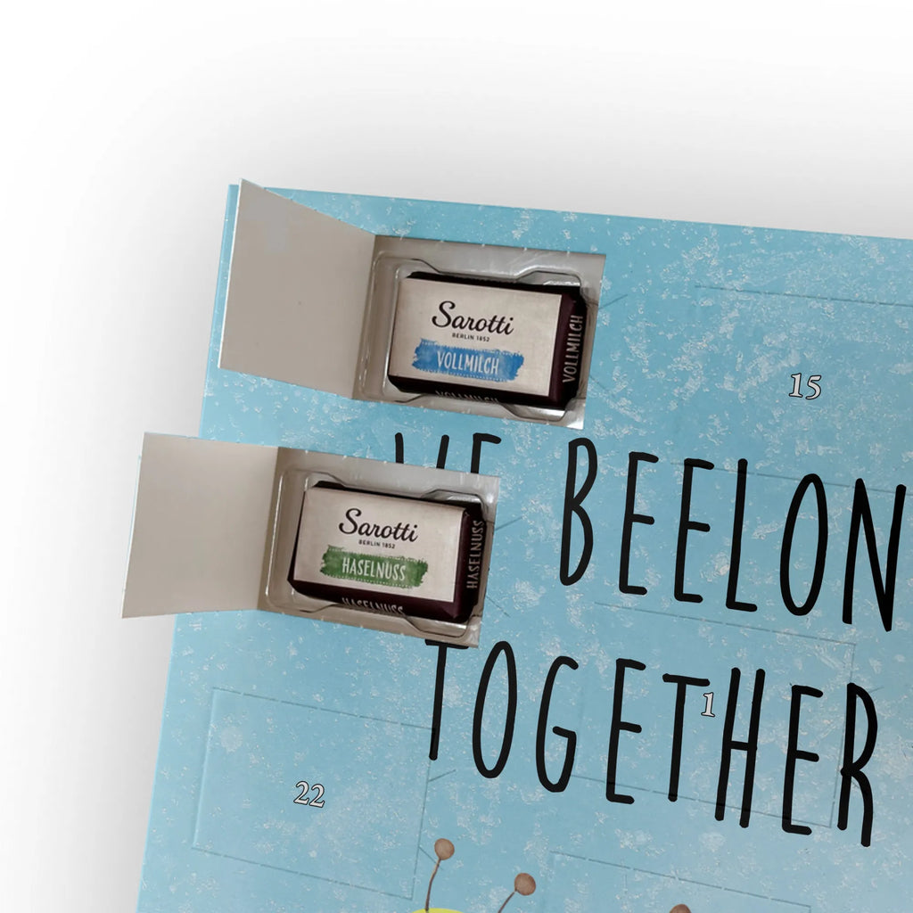  pszczoła zakochany Biedronka, Os, Trzmiel