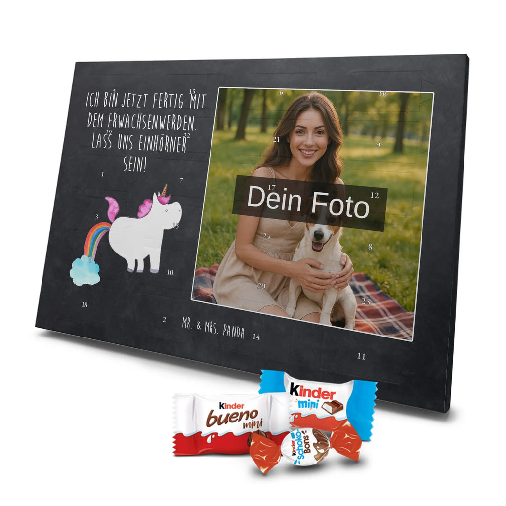  unicorn fart unicorn, unicorns, glitter, unicorn fart, present, funny, uniorn saying, fun, rainbow, Unicorn, girlfriend gift, fart