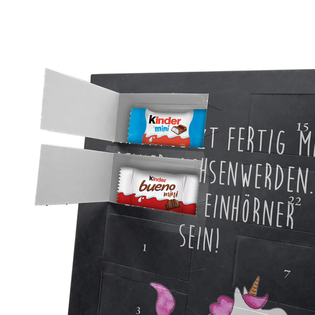  unicorn fart unicorn, unicorns, glitter, unicorn fart, present, funny, uniorn saying, fun, rainbow, Unicorn, girlfriend gift, fart