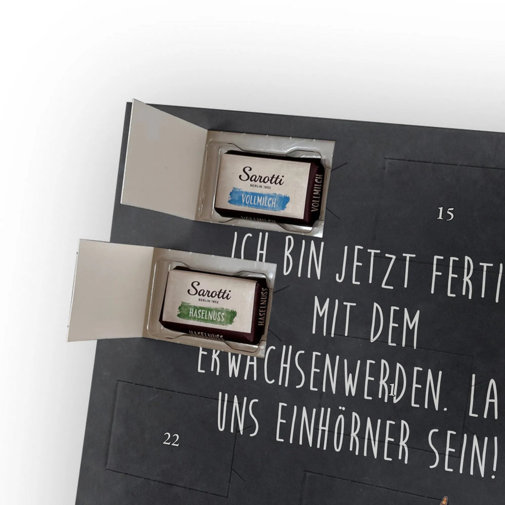  unicorn fart unicorn, unicorns, glitter, unicorn fart, present, funny, uniorn saying, fun, rainbow, Unicorn, girlfriend gift, fart