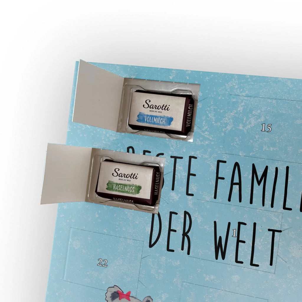 Personalisierter Schoko Foto Adventskalender Koala Familie zwei Personalisierter Schoko Foto Adventskalender, Opa, Bruder, Familie, Muttertag, Schwester, Papa, Mama, Vatertag, Oma, Beste Familie, Lieblingsfamilie, Familienzeit, Koalabär, Koala, Familienleben, Koalafamilie