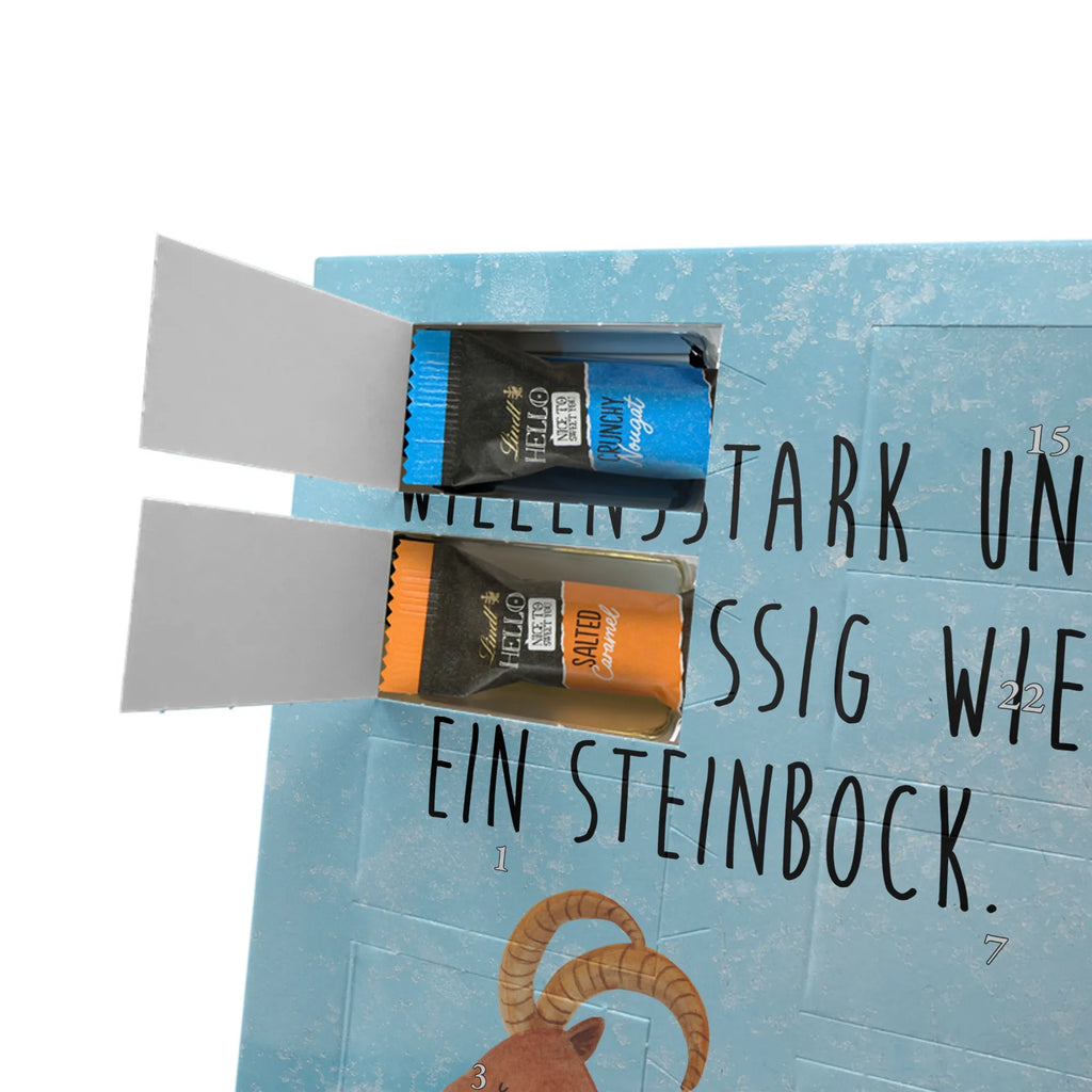  Znak zodiaku koziorożec Personalisierter Schoko Foto Adventskalender, Sternzeichen, Astrologie, Aszendent, Tierkreiszeichen, Horoskop, Geschenk Januar, Steinbock Sternzeichen, Ziege, Geschenk Dezember, Geburtstag Dezember, Geburtstag Januar, Steinbock Geschenk, Bock, Steinböcke
