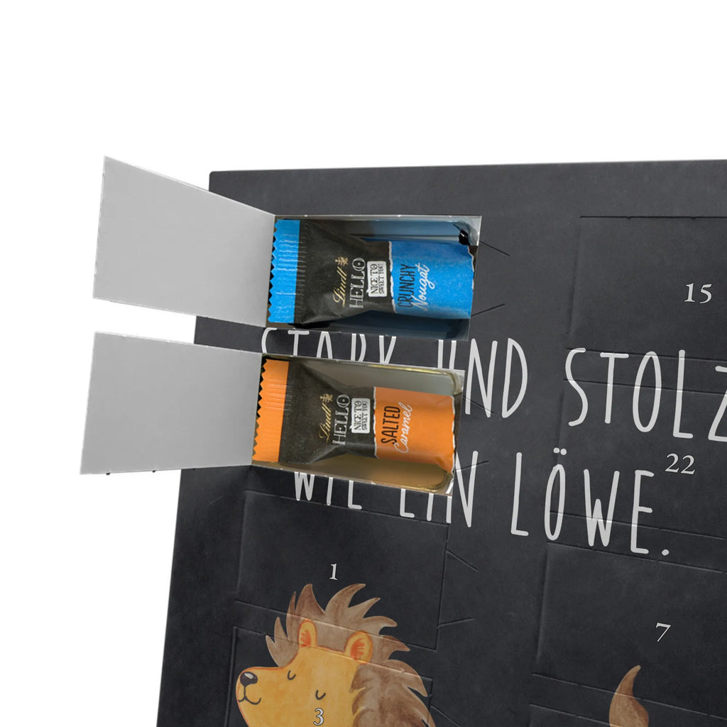 Personalisierter Schoko Foto Adventskalender Sternzeichen Löwe Personalisierter Schoko Foto Adventskalender, Sternzeichen, Astrologie, Aszendent, Tierkreiszeichen, Horoskop, Löwe Sternzeichen, Geschenk August, Geburtstag August, Geburtstag Juli, König Der Tiere, Löwe Geschenk, Geschenk Juli