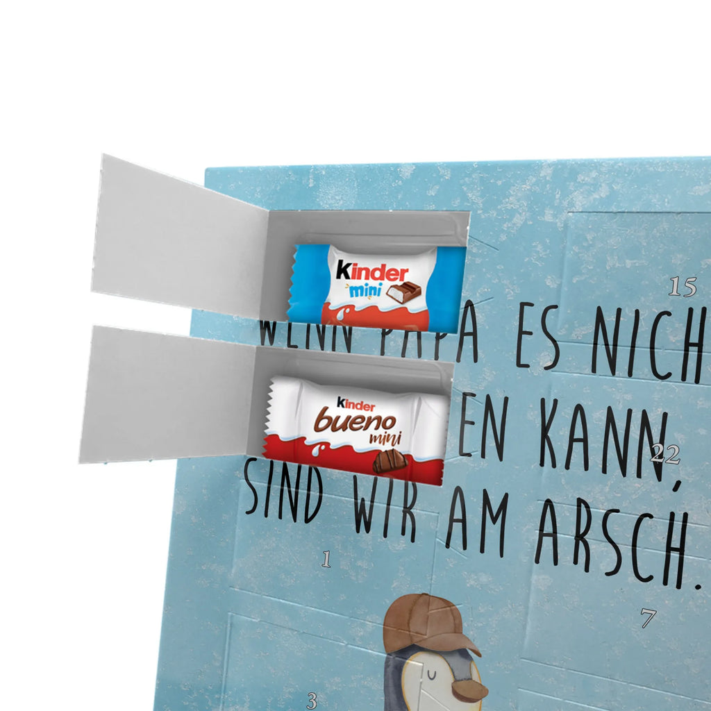  If Daddy can't fix it, we're screwed. Father's Day, Mother's Day, Gift Daddy, Best Daddy in the World, Father