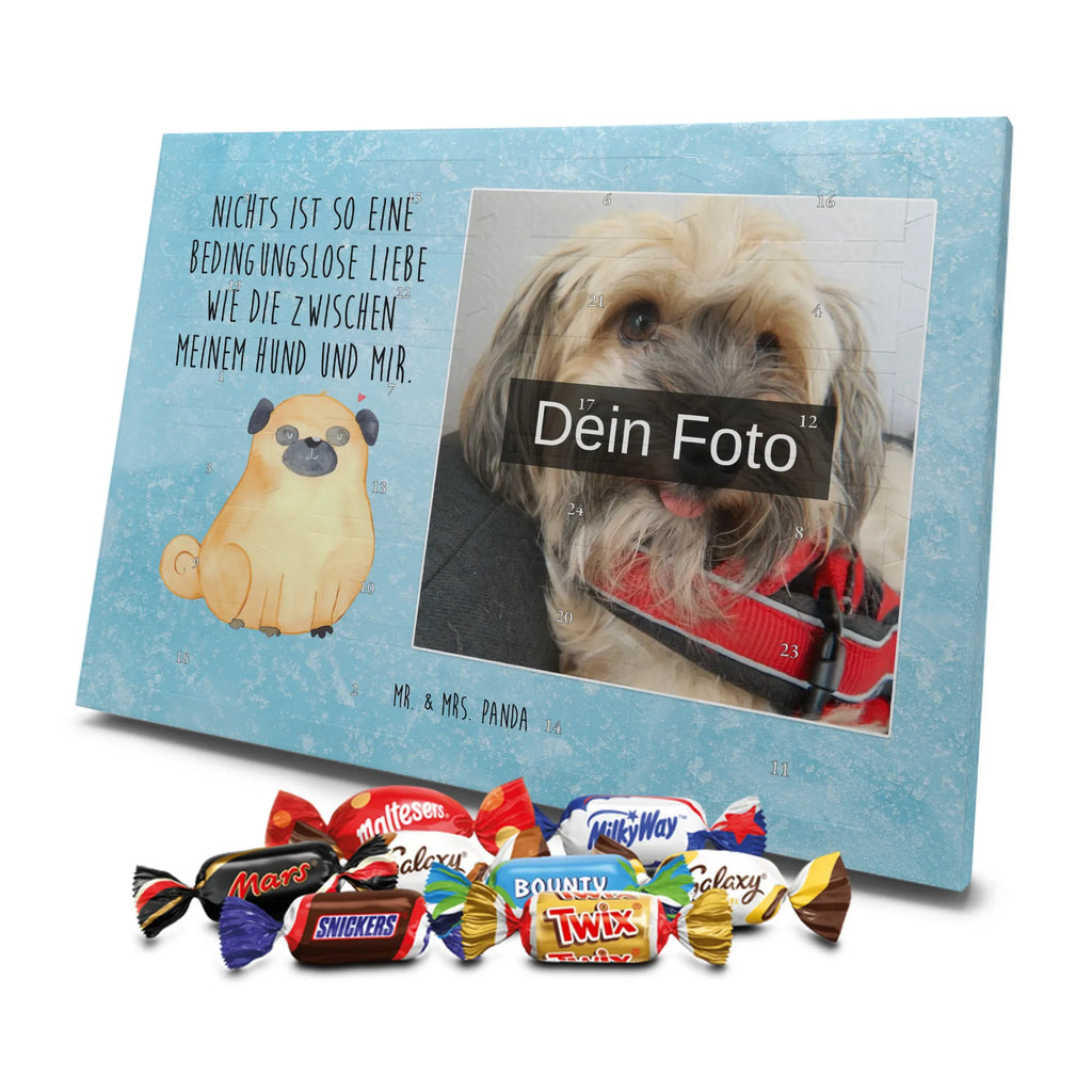  Pug dog, mutt, hound, woof, dog mama, dog breed, love dogs, love for dogs, dog decorative items, bag with dog print, funny gifts for dog owners, what do you give a dog lover, Christmas gifts for dogs, gifts for dogs, dog sayings, love, Pug, dog love